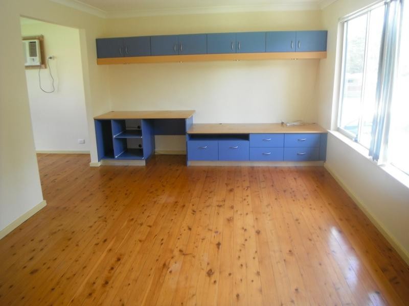 2 Silverwattle Drive, Medowie NSW 2318