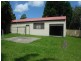 2 Silverwattle Drive, Medowie NSW 2318