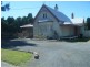 183 Adelaide Street, Raymond Terrace NSW 2324