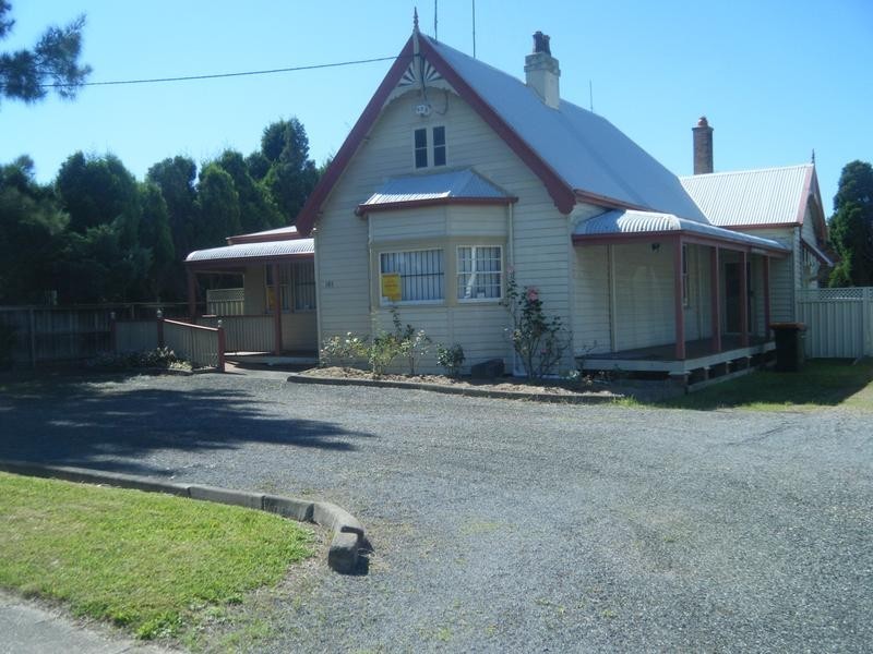 183 Adelaide Street, Raymond Terrace NSW 2324