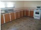 183 Adelaide Street, Raymond Terrace NSW 2324