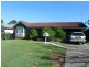 4 Barrellier Street, Raymond Terrace NSW 2324