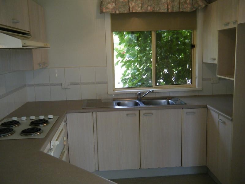 1 Scott Close, Raymond Terrace NSW 2324