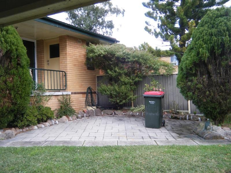 1 Scott Close, Raymond Terrace NSW 2324