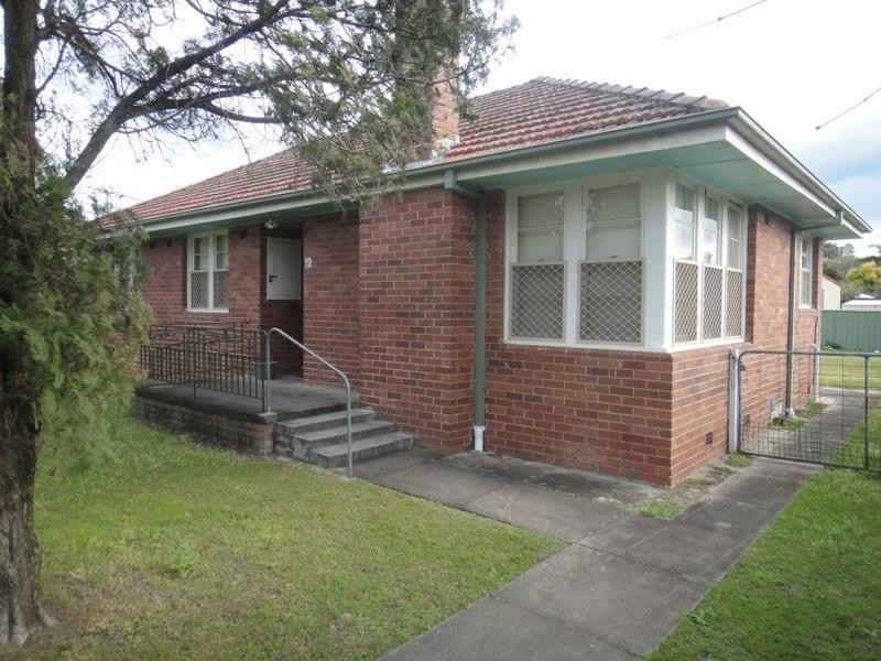 12 Murulla Crescent, Raymond Terrace NSW 2324