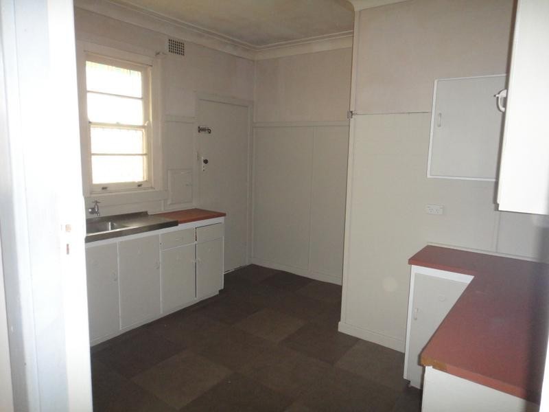 12 Murulla Crescent, Raymond Terrace NSW 2324