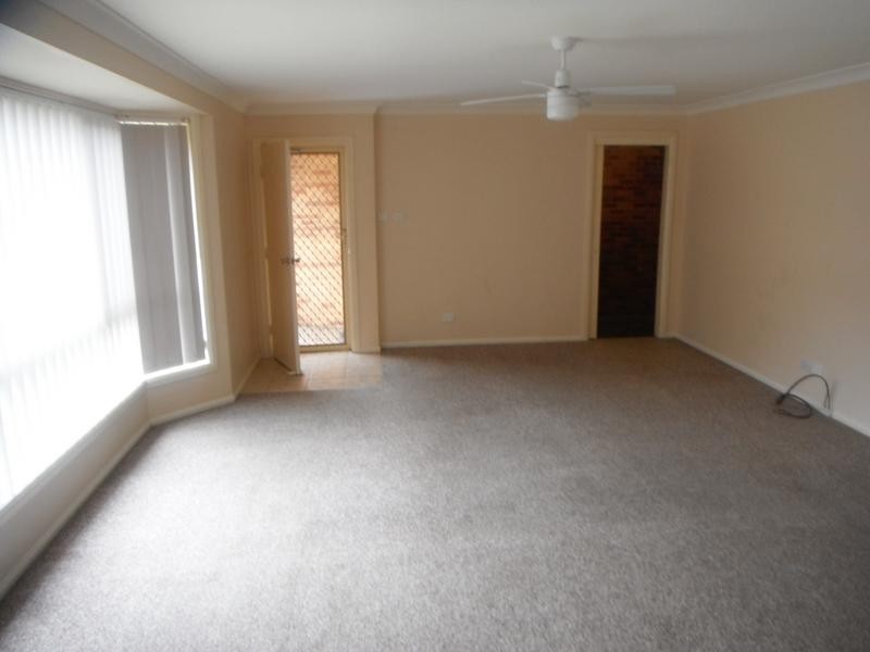 9/7 Watson Place, Raymond Terrace NSW 2324