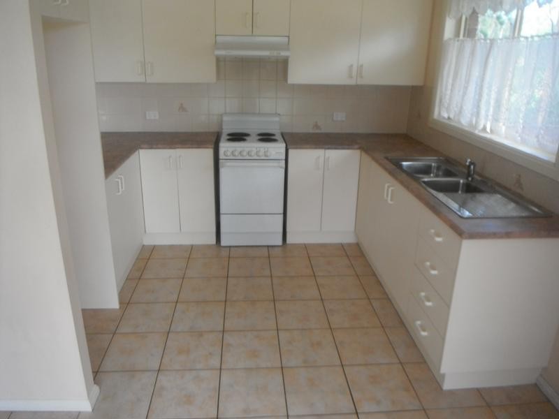 9/7 Watson Place, Raymond Terrace NSW 2324