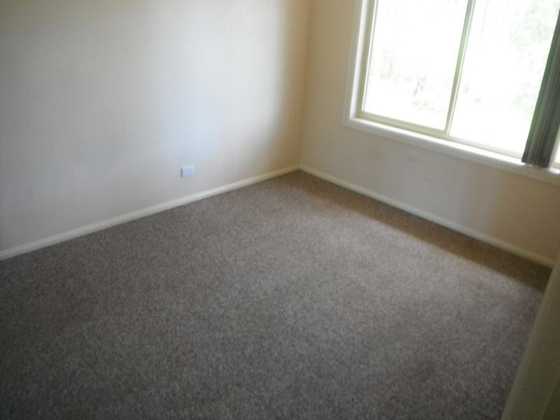 9/7 Watson Place, Raymond Terrace NSW 2324