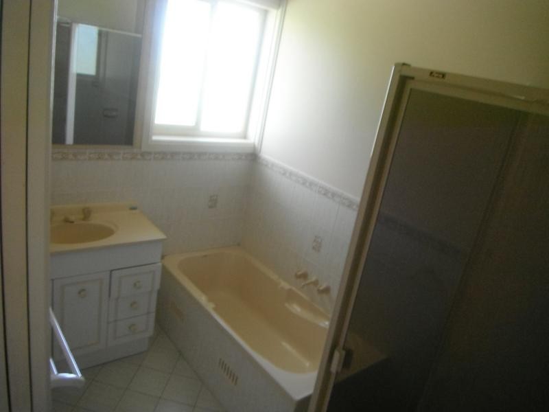 9/7 Watson Place, Raymond Terrace NSW 2324