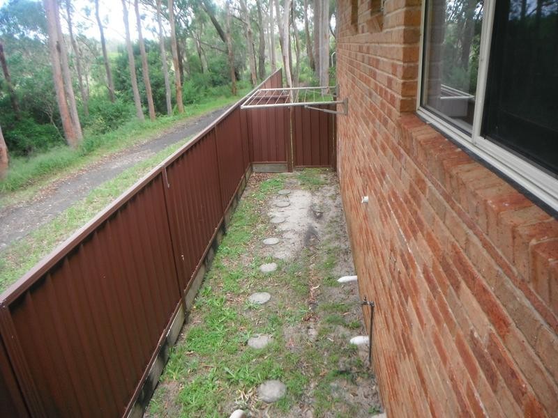 9/7 Watson Place, Raymond Terrace NSW 2324