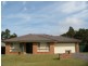 72 George Street, Karuah NSW 2324