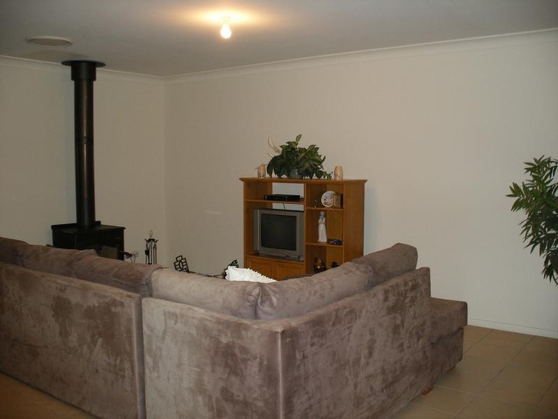 72 George Street, Karuah NSW 2324