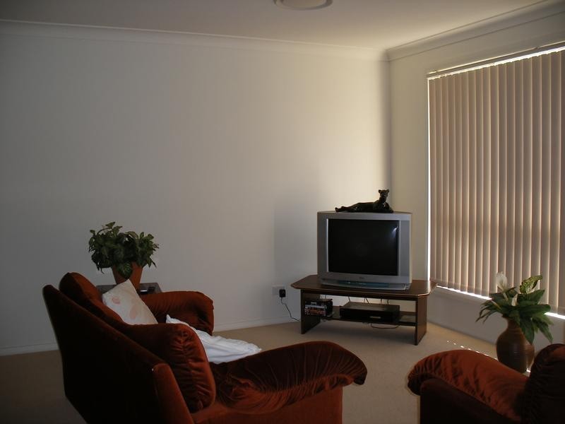 72 George Street, Karuah NSW 2324