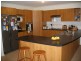 72 George Street, Karuah NSW 2324