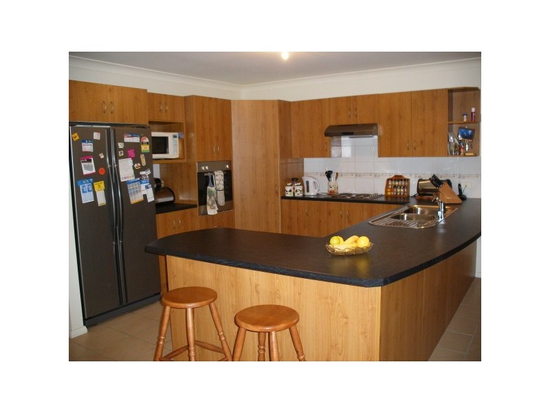 72 George Street, Karuah NSW 2324