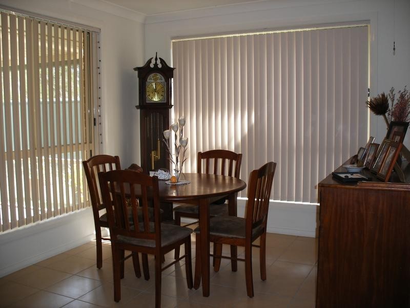 72 George Street, Karuah NSW 2324