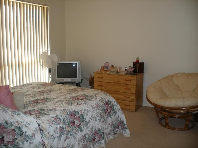 72 George Street, Karuah NSW 2324