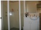 72 George Street, Karuah NSW 2324
