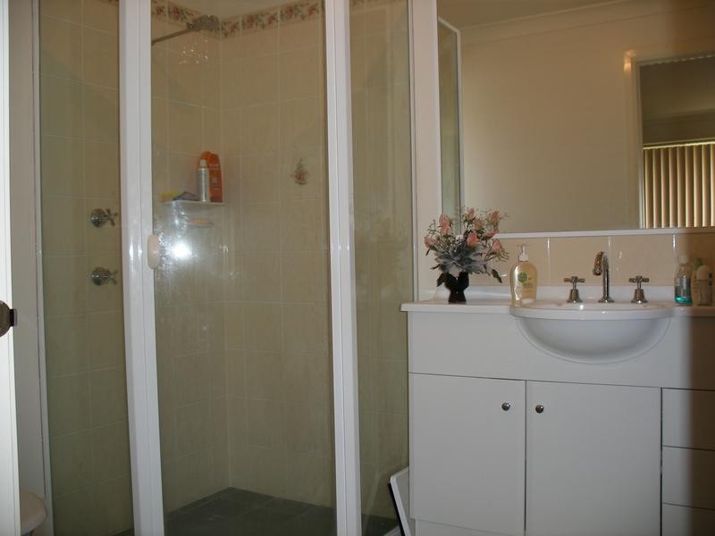 72 George Street, Karuah NSW 2324