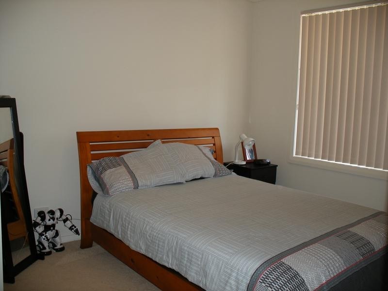 72 George Street, Karuah NSW 2324
