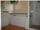 72 George Street, Karuah NSW 2324