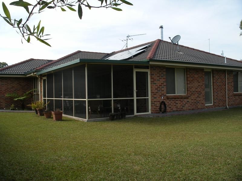 72 George Street, Karuah NSW 2324