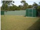 72 George Street, Karuah NSW 2324