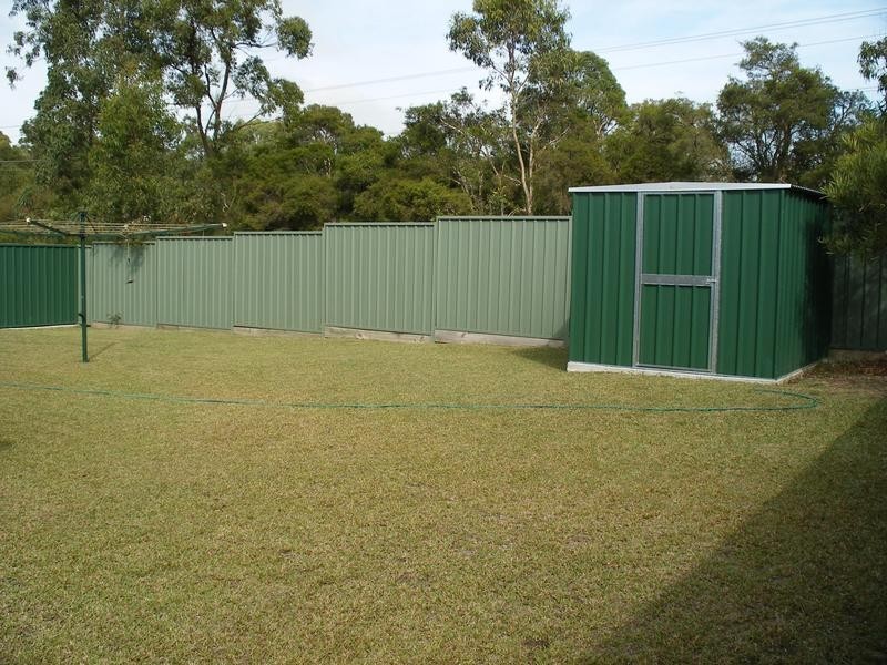 72 George Street, Karuah NSW 2324