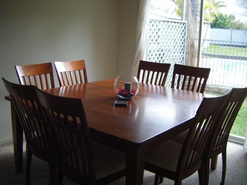 15 Morgan Crescent, Raymond Terrace NSW 2324