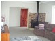 15 Morgan Crescent, Raymond Terrace NSW 2324