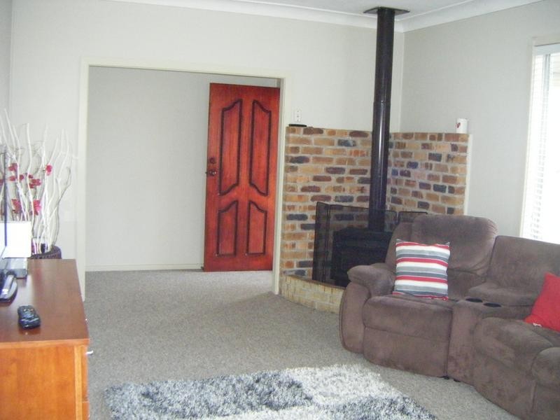 15 Morgan Crescent, Raymond Terrace NSW 2324