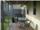 15 Morgan Crescent, Raymond Terrace NSW 2324