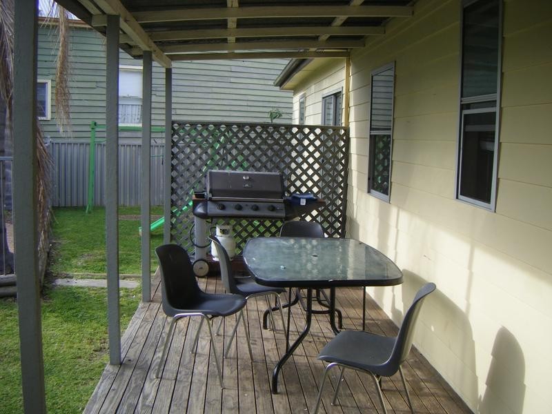 15 Morgan Crescent, Raymond Terrace NSW 2324