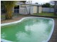 15 Morgan Crescent, Raymond Terrace NSW 2324