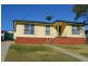15 Hillside Close, Raymond Terrace NSW 2324