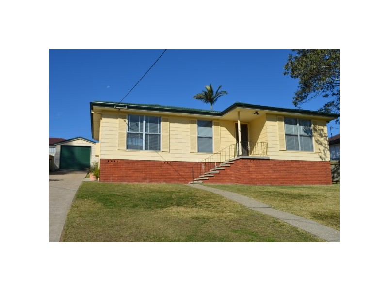 15 Hillside Close, Raymond Terrace NSW 2324