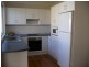 15 Hillside Close, Raymond Terrace NSW 2324