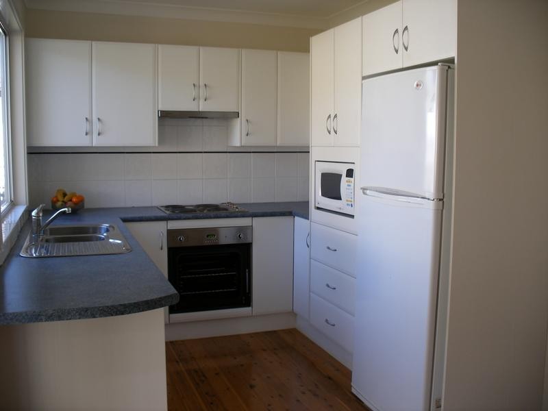 15 Hillside Close, Raymond Terrace NSW 2324