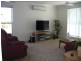 15 Hillside Close, Raymond Terrace NSW 2324