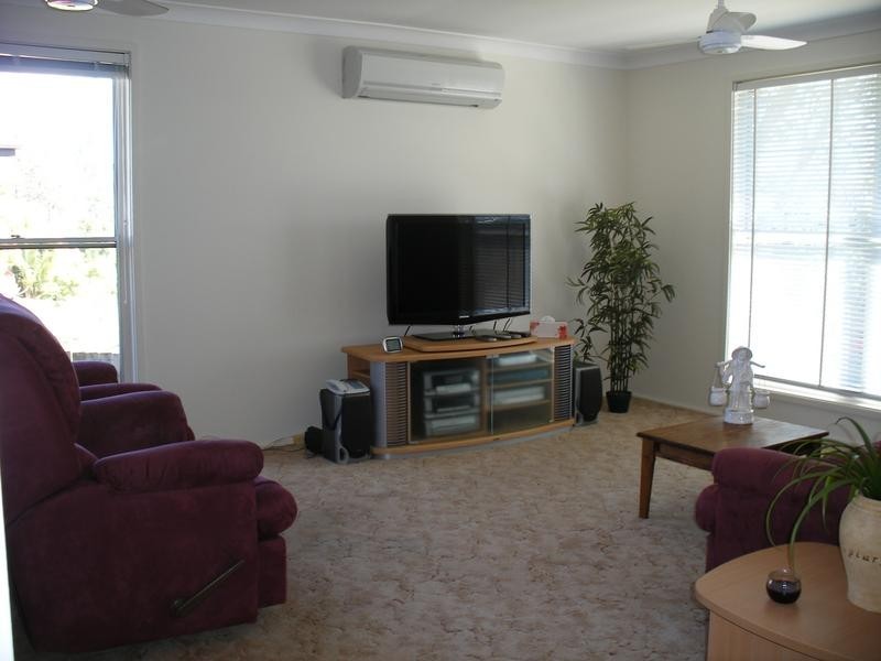 15 Hillside Close, Raymond Terrace NSW 2324