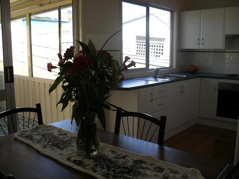 15 Hillside Close, Raymond Terrace NSW 2324