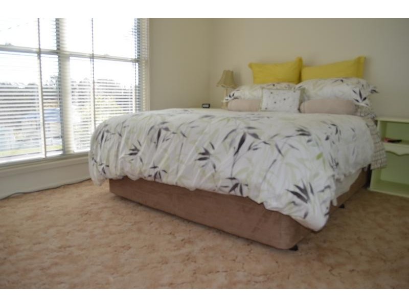 15 Hillside Close, Raymond Terrace NSW 2324