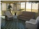 15 Hillside Close, Raymond Terrace NSW 2324