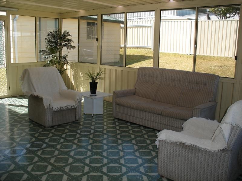 15 Hillside Close, Raymond Terrace NSW 2324