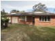 4 Replica Close, Raymond Terrace NSW 2324
