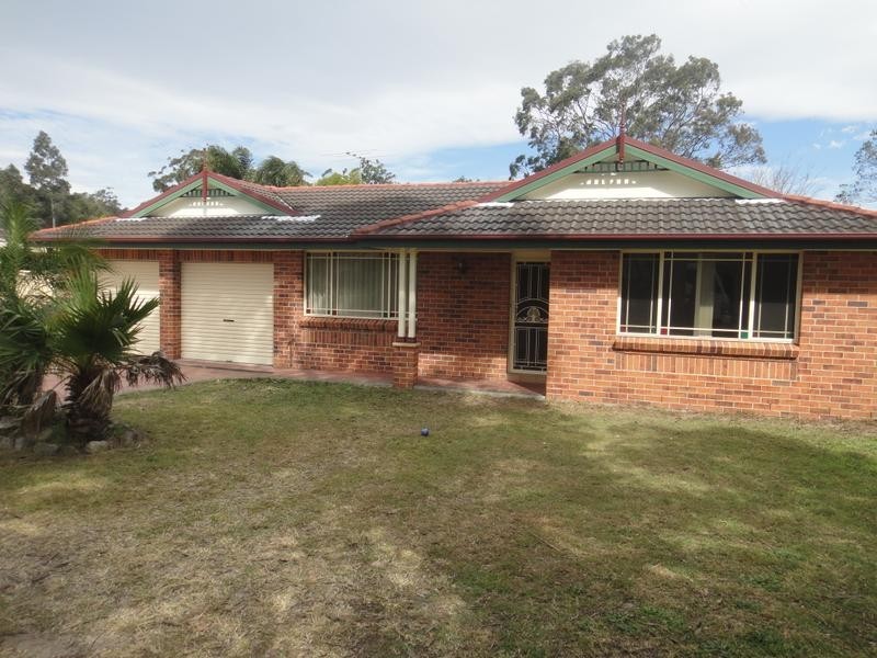 4 Replica Close, Raymond Terrace NSW 2324