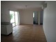 4 Replica Close, Raymond Terrace NSW 2324