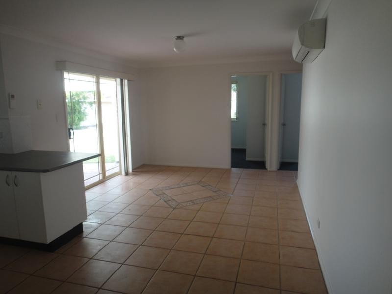 4 Replica Close, Raymond Terrace NSW 2324