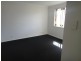 4 Replica Close, Raymond Terrace NSW 2324